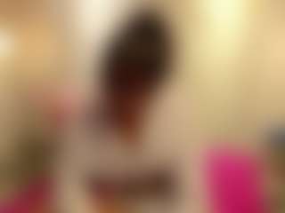 Madisson-Thompson's Live Sex Cam Show