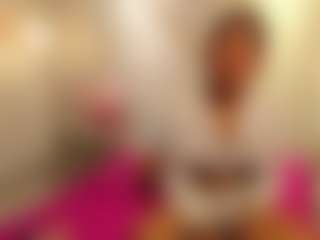Madisson-Thompson's Live Sex Cam Show