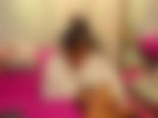 Madisson-Thompson's Live Sex Cam Show