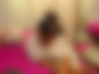 Madisson-Thompson's Live Sex Cam Show