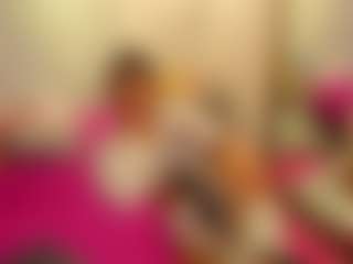 Madisson-Thompson's Live Sex Cam Show