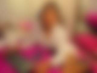Madisson-Thompson's Live Sex Cam Show