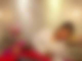 Madisson-Thompson's Live Sex Cam Show