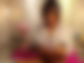 Show de cam sexual en vivo de Madisson-Thompson