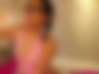 Madisson-Thompson's Live Sex Cam Show
