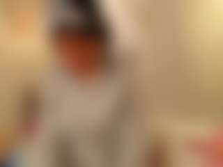 Madisson-Thompson's Live Sex Cam Show