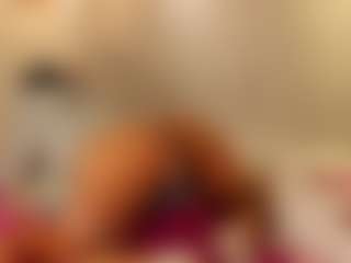 Madisson-Thompson's Live Sex Cam Show
