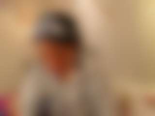 Madisson-Thompson's Live Sex Cam Show
