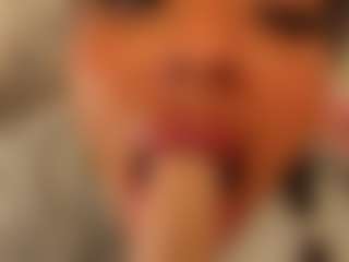 Madisson-Thompson's Live Sex Cam Show