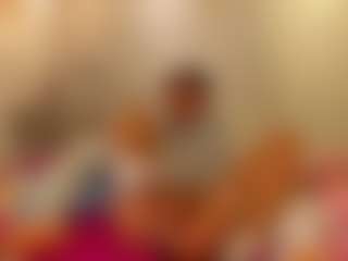 Madisson-Thompson's Live Sex Cam Show