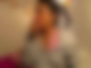 Live cam show with Madisson-Thompson - Dirty on Camsoda