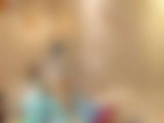 Madisson-Thompson's Live Sex Cam Show