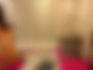 Show Live Sex Cam Madisson-Thompson