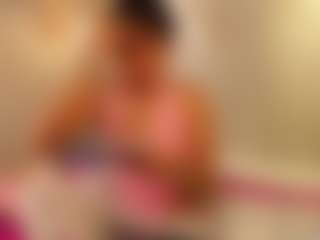 Live cam show with Madisson-Thompson - Dirty on Camsoda