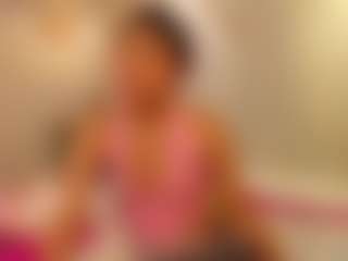 Live cam show with Madisson-Thompson - Dirty on Camsoda