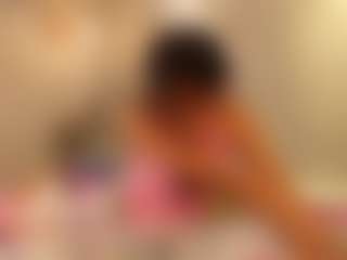 Madisson-Thompson's Live Sex Cam Show
