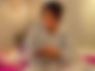 Madisson-Thompson's Live Sex Cam Show