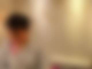 Madisson-Thompson's Live Sex Cam Show