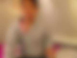 Madisson-Thompson's Live Sex Cam Show