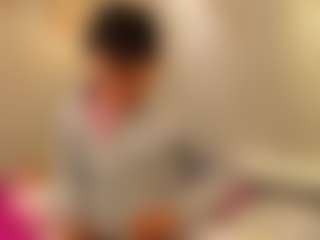Madisson-Thompson's Live Sex Cam Show