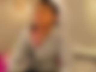 Madisson-Thompson's Live Sex Cam Show