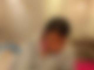 Madisson-Thompson's Live Sex Cam Show