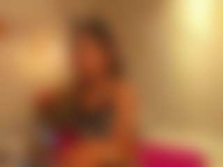 Madisson-Thompson's Live Sex Cam Show
