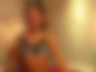 Madisson-Thompson's Live Sex Cam Show