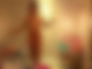 Madisson-Thompson's Live Sex Cam Show