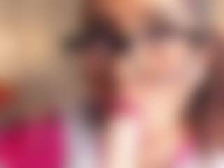 Madisson-Thompson's Live Sex Cam Show