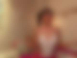 Madisson-Thompson's Live Sex Cam Show