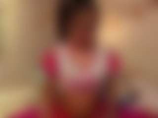 Madisson-Thompson's Live Sex Cam Show
