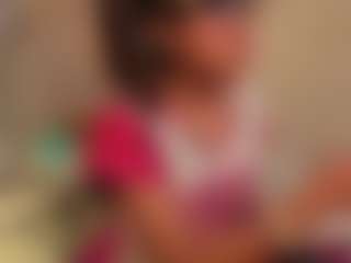 Madisson-Thompson's Live Sex Cam Show