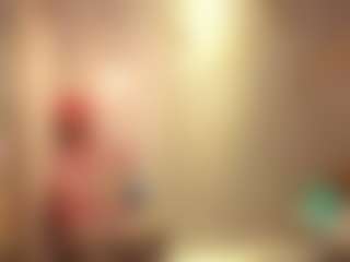 Madisson-Thompson's Live Sex Cam Show