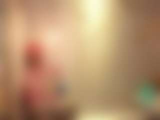 Madisson-Thompson's Live Sex Cam Show