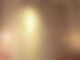 Madisson-Thompson's Live Sex Cam Show
