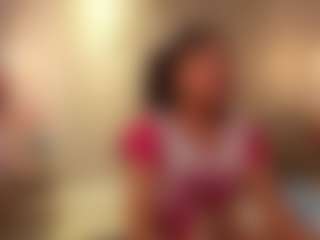 Madisson-Thompson's Live Sex Cam Show