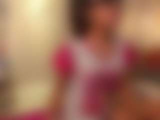Madisson-Thompson's Live Sex Cam Show