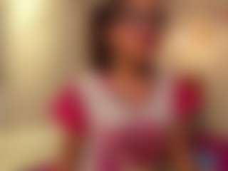 Madisson-Thompson's Live Sex Cam Show
