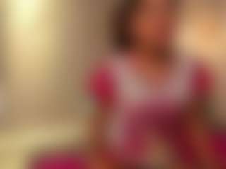 Madisson-Thompson's Live Sex Cam Show
