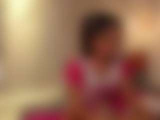 Madisson-Thompson's Live Sex Cam Show