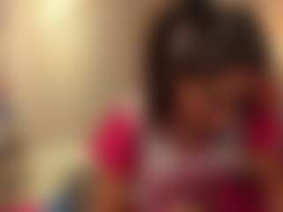 Madisson-Thompson's Live Sex Cam Show