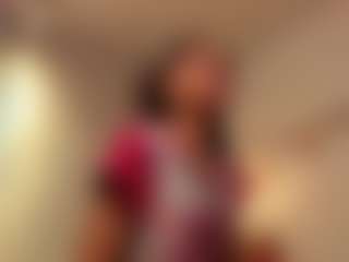 Madisson-Thompson's Live Sex Cam Show