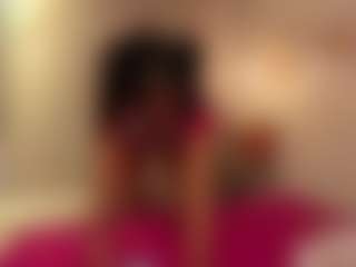 Madisson-Thompson's Live Sex Cam Show