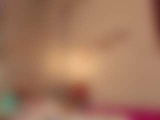 Madisson-Thompson's Live Sex Cam Show