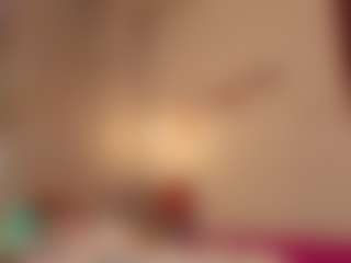 Madisson-Thompson's Live Sex Cam Show