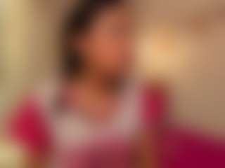 Madisson-Thompson's Live Sex Cam Show