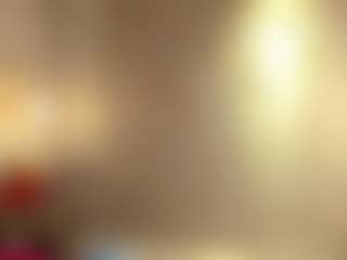 Madisson-Thompson's Live Sex Cam Show