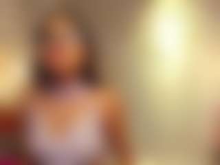 Madisson-Thompson's Live Sex Cam Show