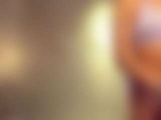 Madisson-Thompson's Live Sex Cam Show